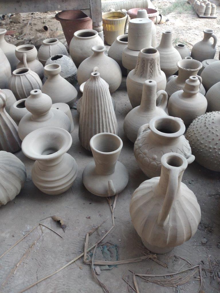 SUSTAINABLE Products 19